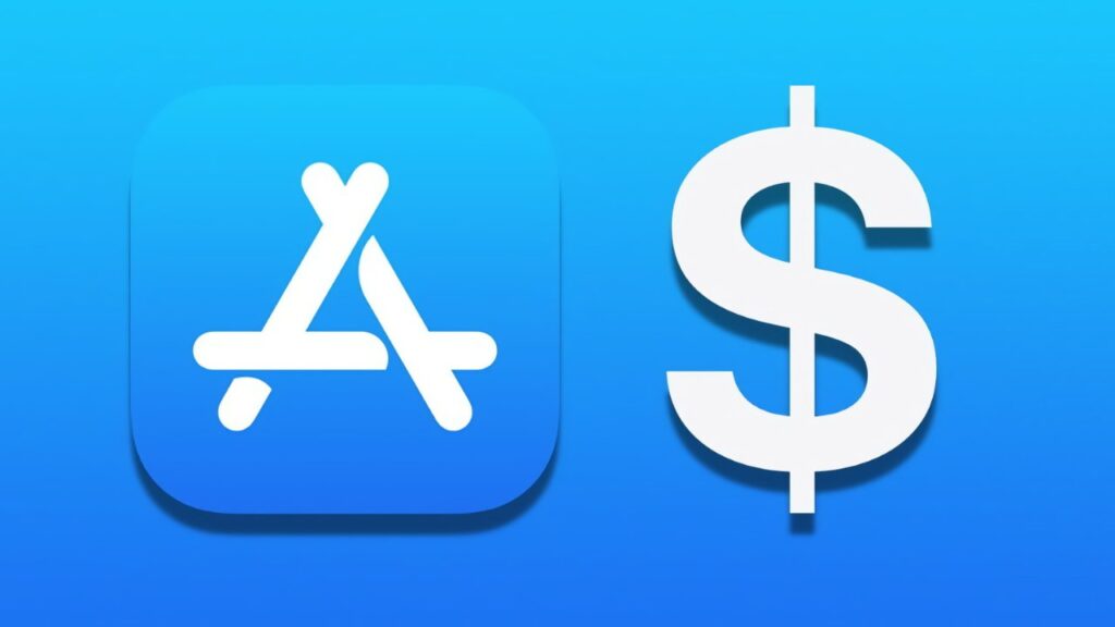 Developers will have a hard time getting App Store users to buy directly Developers will have a hard time getting App Store users to buy directly