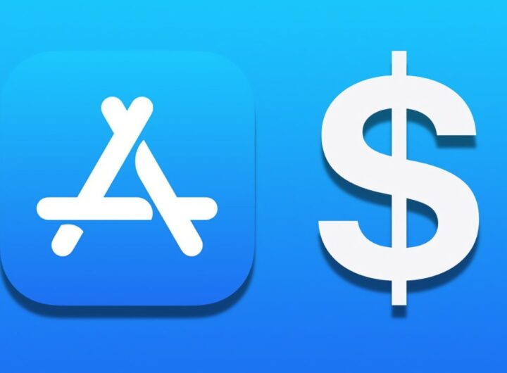 Developers will have a hard time getting App Store users to buy directly