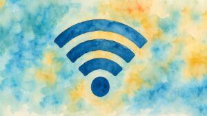 How to troubleshoot Wi-Fi problems on iPhone & iPad