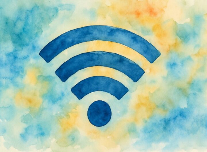 How to troubleshoot Wi-Fi problems on iPhone & iPad