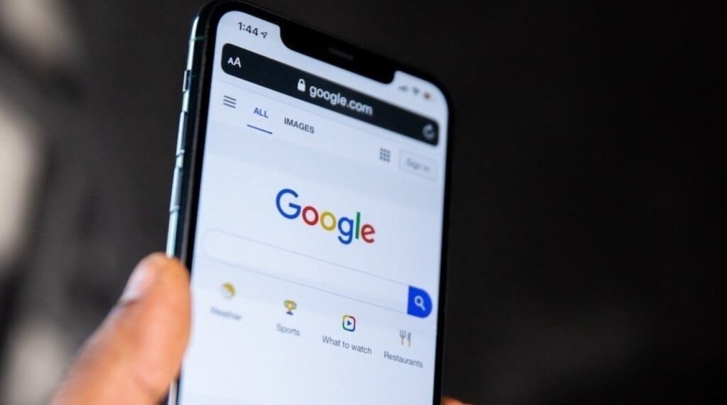 Google’s default search payments to Apple at risk in antitrust lawsuit Google’s default search payments to Apple at risk in antitrust lawsuit