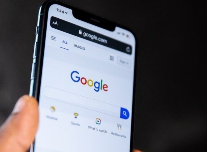 Google’s default search payments to Apple at risk in antitrust lawsuit
