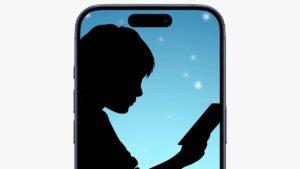 Kindle adds ‘Get Book’ buy button to where it always belonged