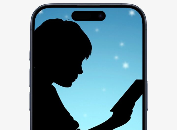 Kindle adds ‘Get Book’ buy button to where it always belonged