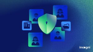 How Incogni Custom Removals go further to get your personal information removed from the internet