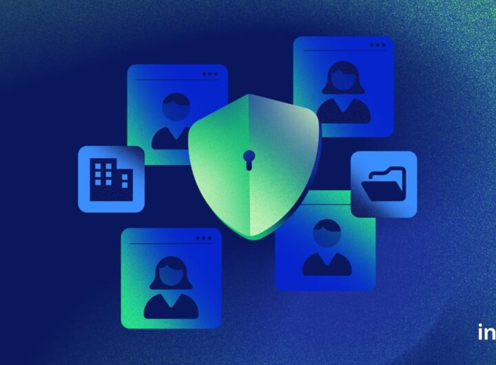 How Incogni Custom Removals go further to get your personal information removed from the internet