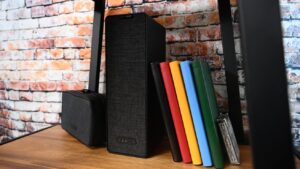 Sonos and Ikea break up, but software updates will continue for Symfonisk hardware