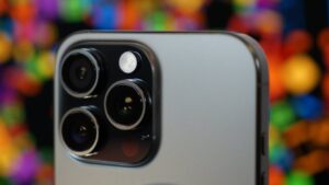 App Store Freedom Act hopes to bring alternative app stores to US iPhones