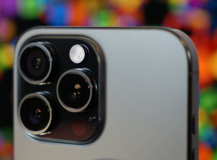 App Store Freedom Act hopes to bring alternative app stores to US iPhones