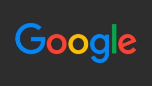 DOJ seeks to break up Google ad business after illegal monopoly ruling