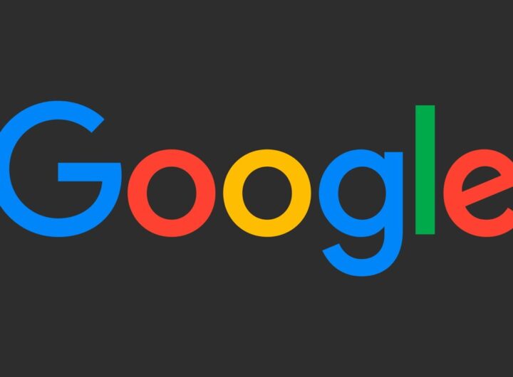 DOJ seeks to break up Google ad business after illegal monopoly ruling