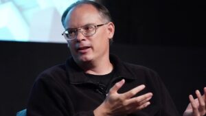 Billion dollar battle: Picking an App Store fight with Apple cost Epic Games greatly