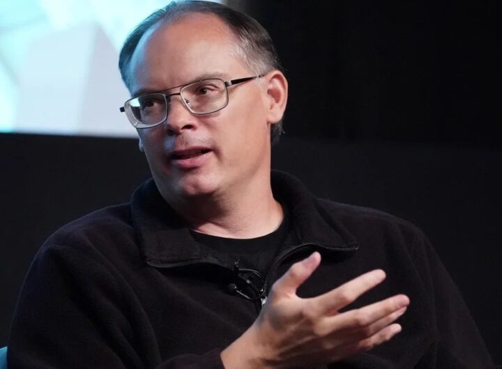 Billion dollar battle: Picking an App Store fight with Apple cost Epic Games greatly
