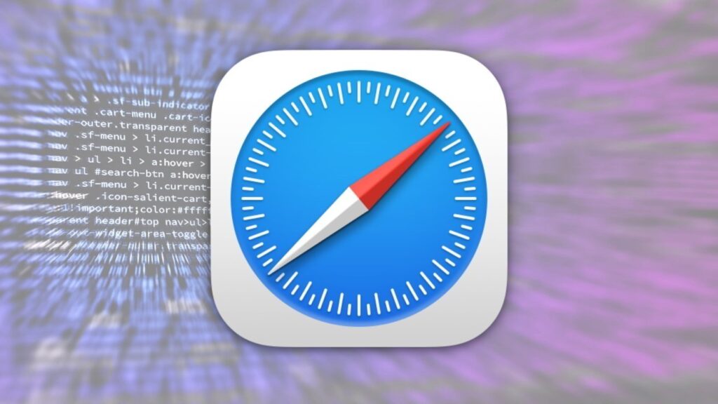 Apple working on adding AI-powered search to Safari Apple working on adding AI-powered search to Safari