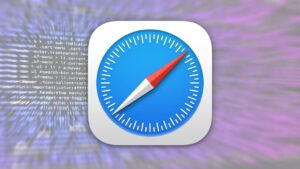 Apple working on adding AI-powered search to Safari