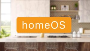 Apple’s homeOS platform is coming: All the rumors, and what you need to know
