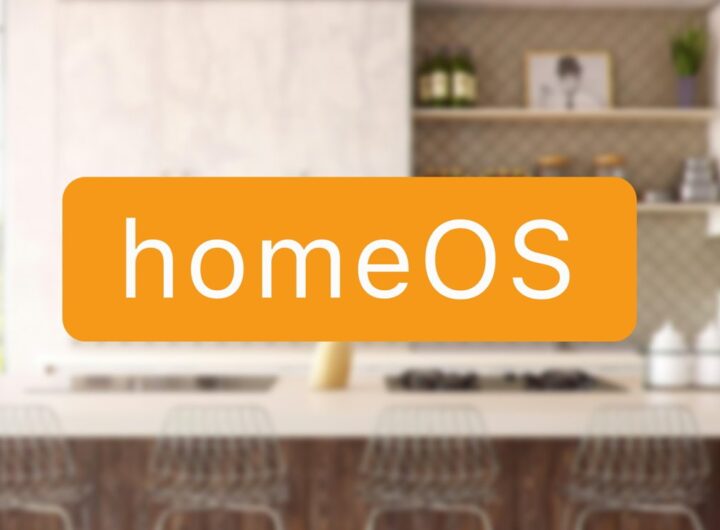 Apple’s homeOS platform is coming: All the rumors, and what you need to know