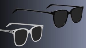 Apple Glass will get custom Apple Silicon tailored for low power & camera control