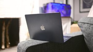 Apple working on M6 & M7 chips alongside new AI server processor