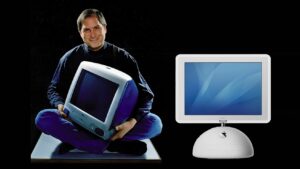 iMac anniversary, split iPhone launch, and App Store upheaval on the AppleInsider Podcast