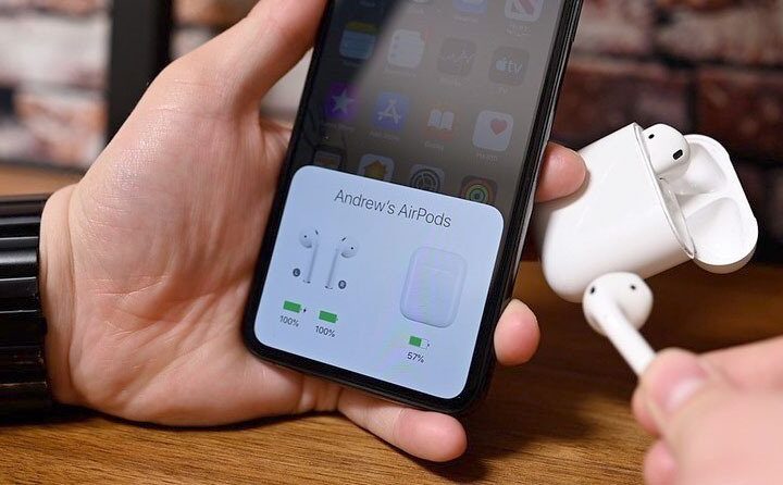 Bluetooth 6.1 will help deter tracking, reduce iPhone battery usage