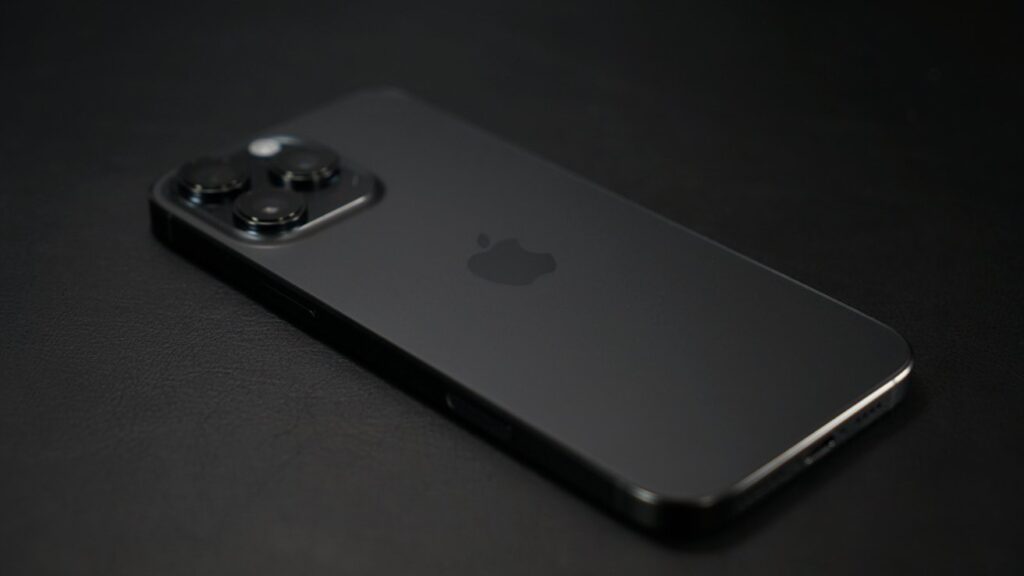 Apple’s India imports to the U.S. doubled during April tariff trouble Apple’s India imports to the U.S. doubled during April tariff trouble