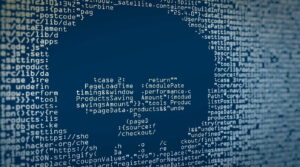 C1 modem and more: iOS 18.5 introduces more than 30 different security fixes