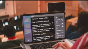 Apple previews new accessibility tools coming to iOS 19, visionOS 3, macOS 16