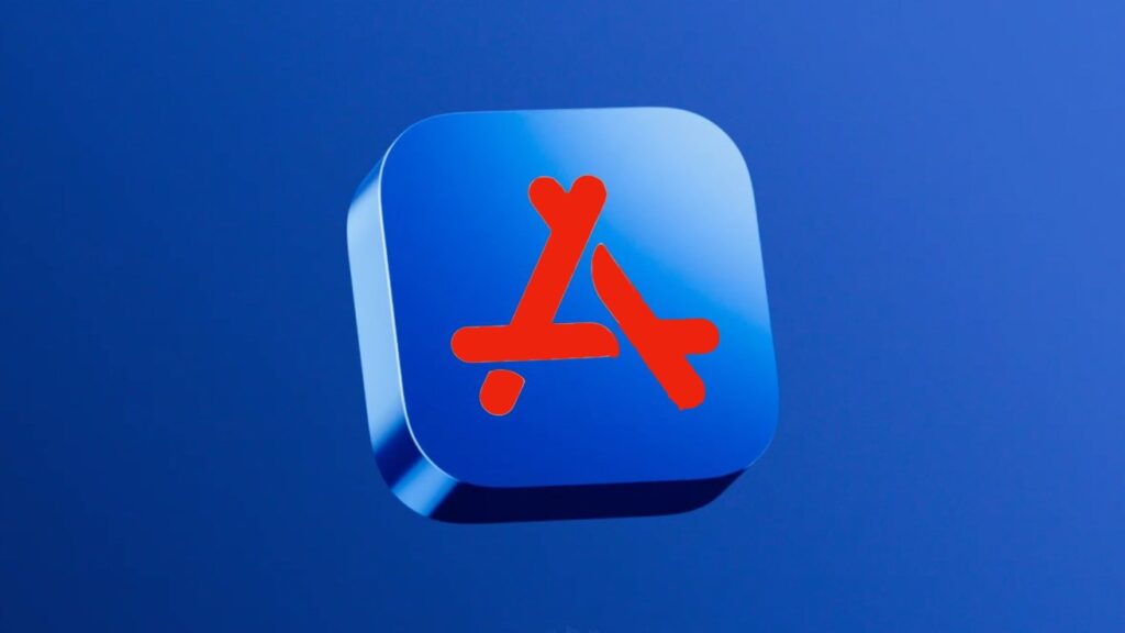 Prepare for a scam gold rush with the App Store changes Prepare for a scam gold rush with the App Store changes