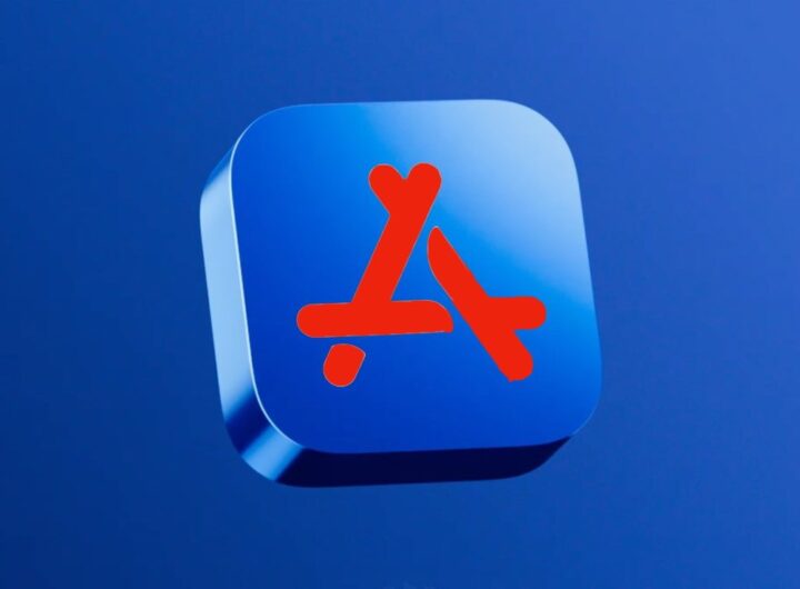 Prepare for a scam gold rush with the App Store changes