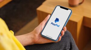 PayPal’s ‘Tap To Pay’ contactless payment feature is now available to iPhone users in Germany