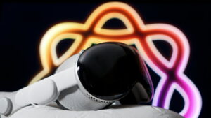 Apple research reveals potential of future Apple Intelligence tools