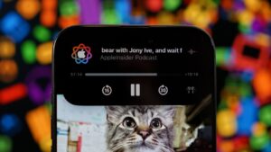 Under-display Face ID again rumored for iPhone 18 Pro by accurate leaker