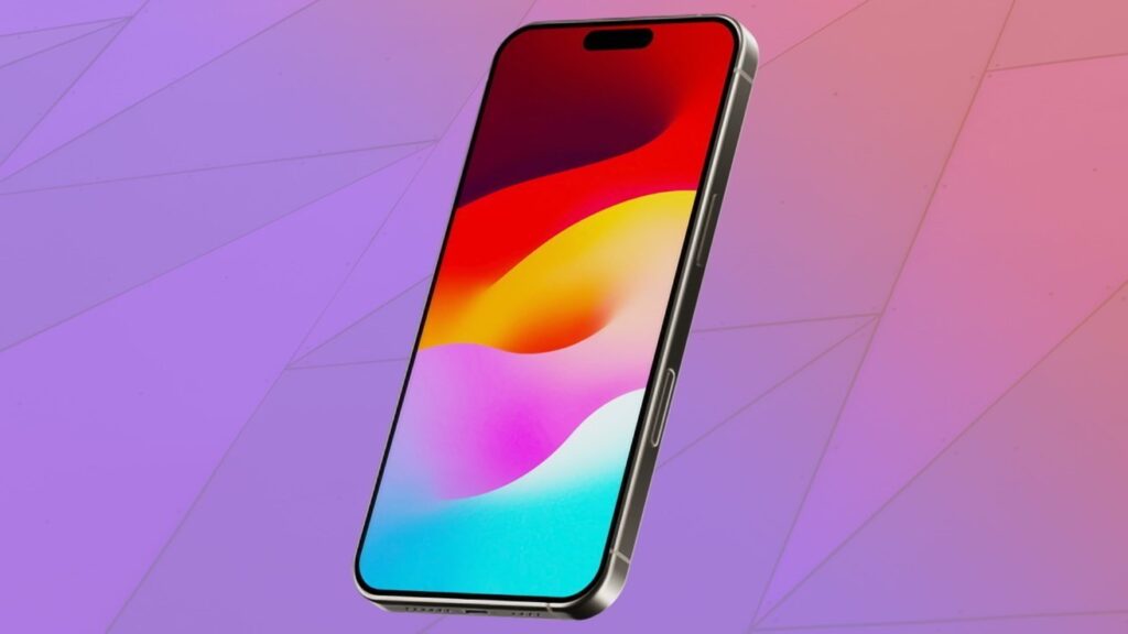 Apple’s 20th anniversary iPhone poised to get advanced screen & battery tech Apple’s 20th anniversary iPhone poised to get advanced screen & battery tech