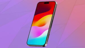 Apple’s 20th anniversary iPhone poised to get advanced screen & battery tech