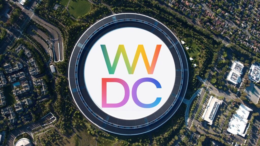 When Apple’s WWDC changed the company and the world the most When Apple’s WWDC changed the company and the world the most