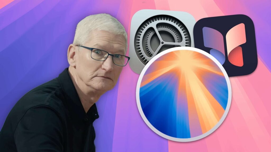 WWDC macOS 16 wishlist: What we’d like to see Apple add for power users WWDC macOS 16 wishlist: What we’d like to see Apple add for power users