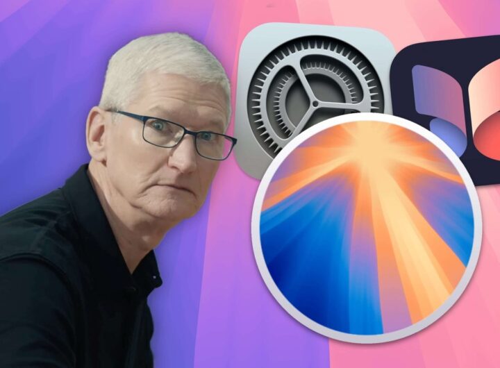 WWDC macOS 16 wishlist: What we’d like to see Apple add for power users