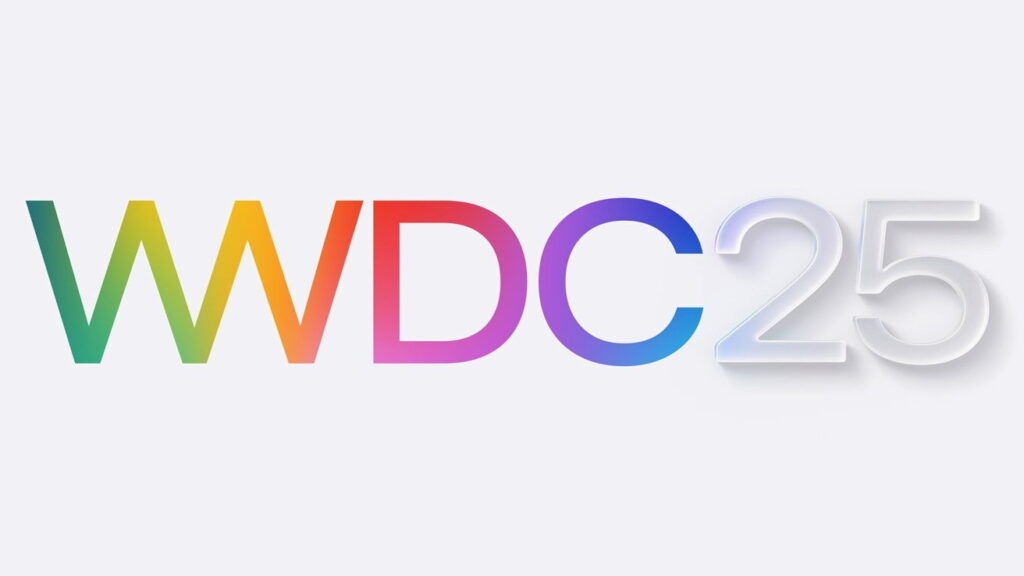 Apple’s Developer app receives an update ahead of WWDC 2025 Apple’s Developer app receives an update ahead of WWDC 2025