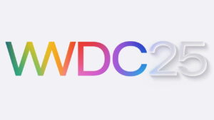 Apple’s Developer app receives an update ahead of WWDC 2025