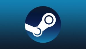 No, Steam wasn’t hacked — but your security habits still matter