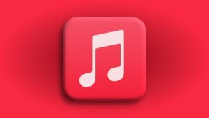 New Apple Music migration tool helps users shift away from Spotify