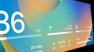 iPhone 20, CarPlay Ultra, and new Accessibility on the AppleInsider Podcast