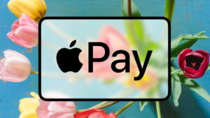 Apple Pay and Apple Cash experienced an outage on Friday
