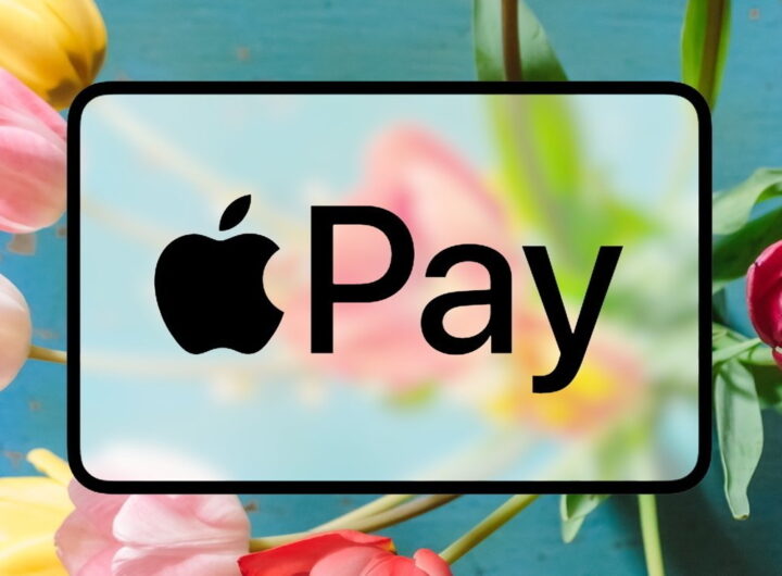 Apple Pay and Apple Cash experienced an outage on Friday