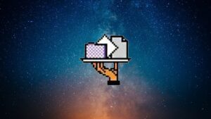 Apple Filling Protocol will soon disappear completely from macOS