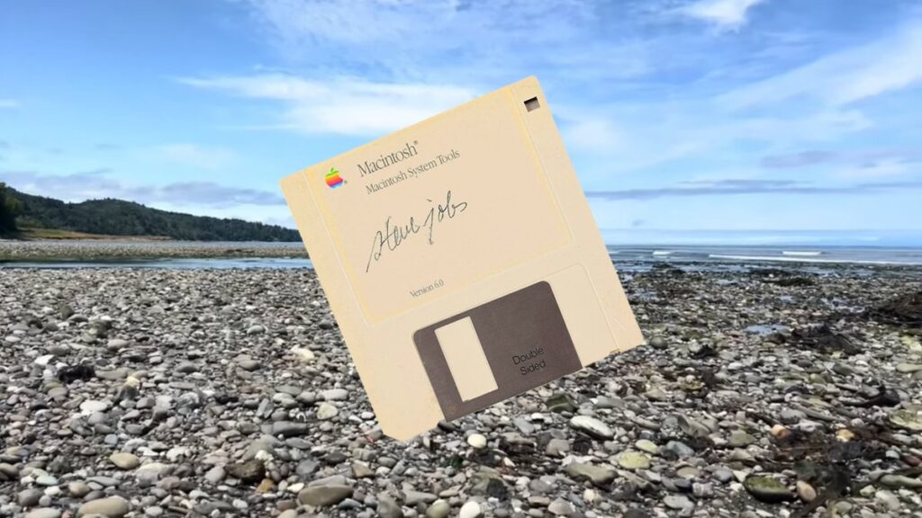 How to use MacDisk software to read vintage Mac floppies on your Windows PC How to use MacDisk software to read vintage Mac floppies on your Windows PC