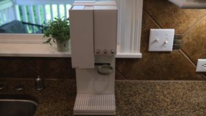 xBloom Studio review: Coffee for those who need control