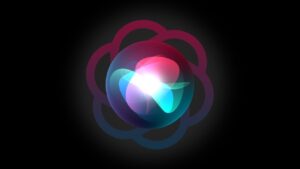 SiriGPT: Apple’s chiefs hope to add full chatbot functionality to Siri, eventually