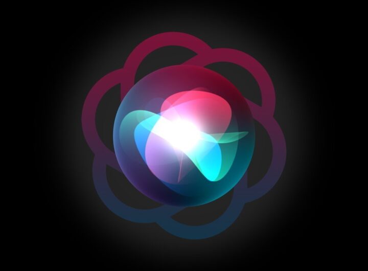 SiriGPT: Apple’s chiefs hope to add full chatbot functionality to Siri, eventually